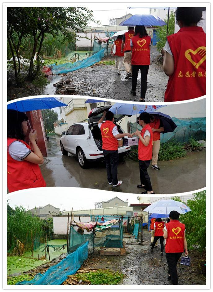 走访.jpg 走访.jpg