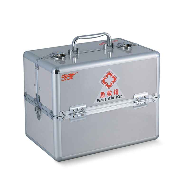 南宁英博环境保护有限公司-W-825