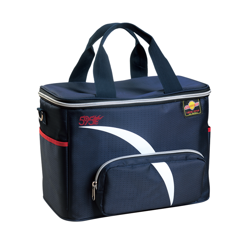 南宁英博环境保护有限公司-Y-911