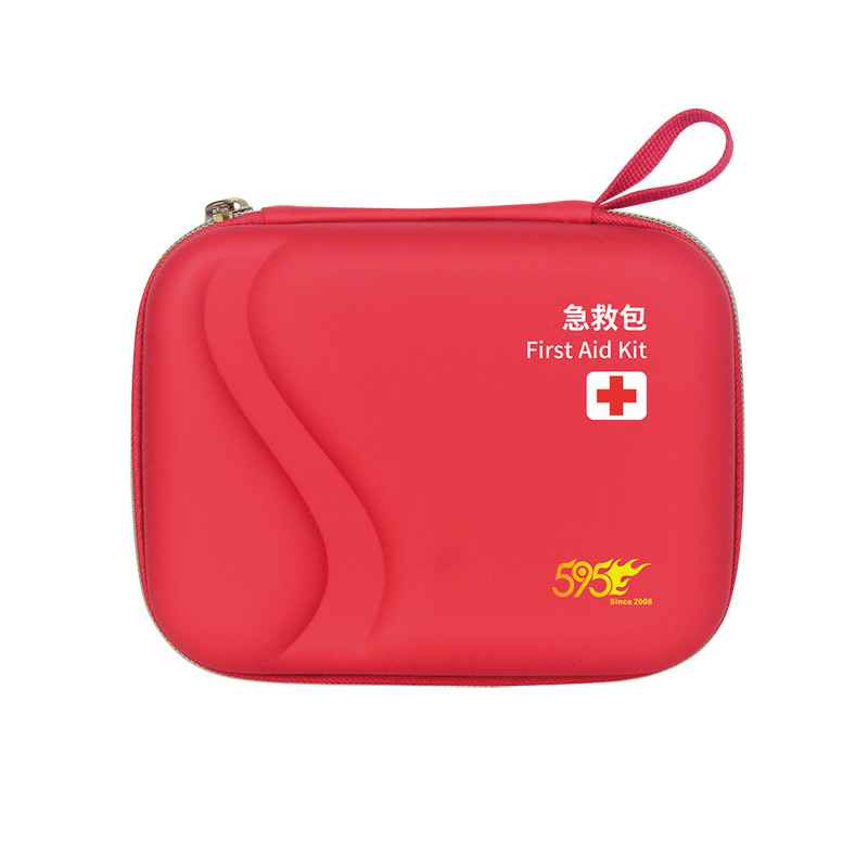 南宁英博环境保护有限公司-E-521