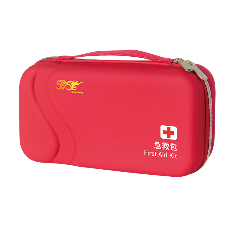 南宁英博环境保护有限公司-E-523