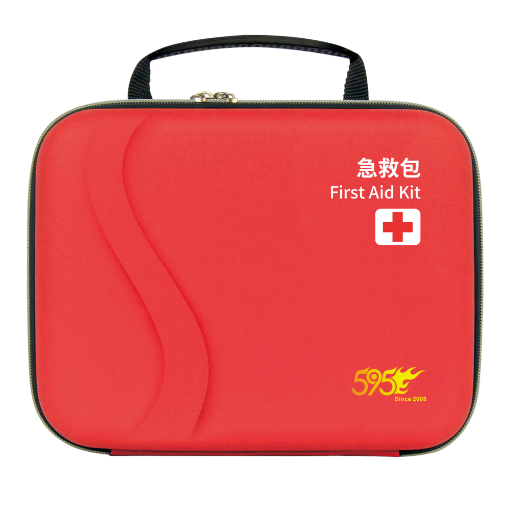 南宁英博环境保护有限公司-E-525