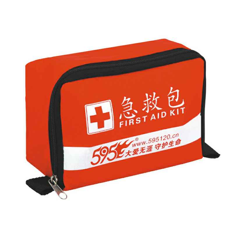 南宁英博环境保护有限公司-O-207