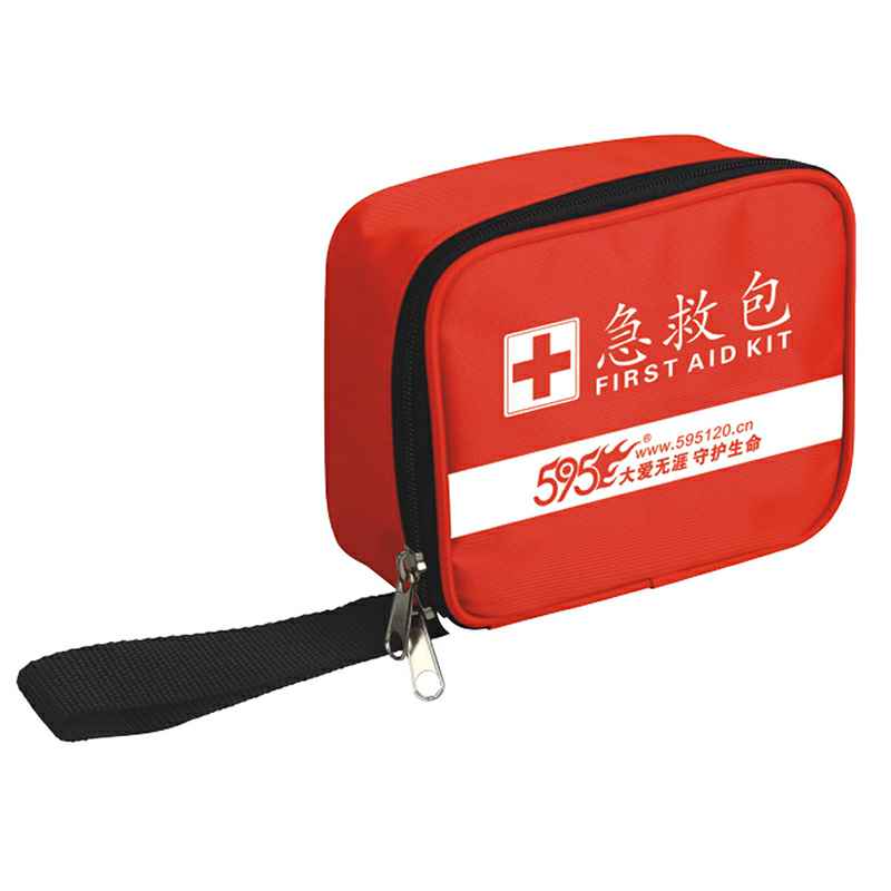 南宁英博环境保护有限公司-O-255