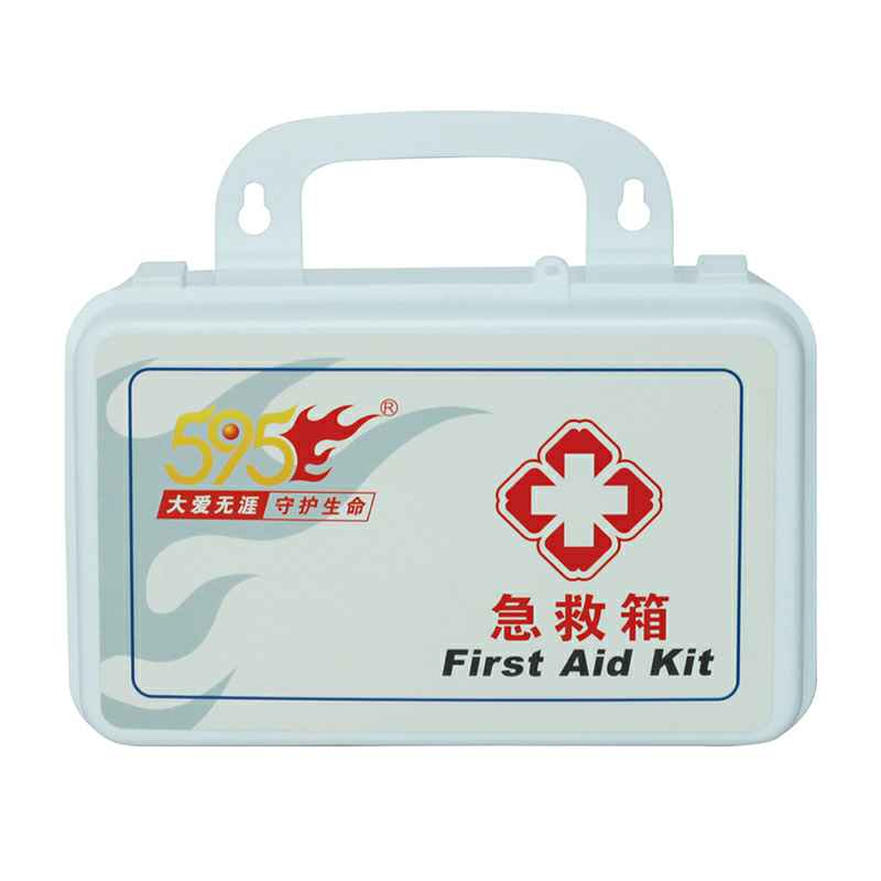 南宁英博环境保护有限公司-W-813A